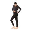 Smartwool Smartwool Classic Thermal Merino Base Layer Bottom Women's