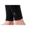 Smartwool Classic Thermal Merino Base Layer Bottom Women's