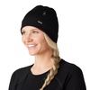 Smartwool Smartwool Thermal Merino Reversible Cuffed Beanie