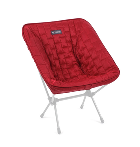 Helinox Helinox Seat Warmer for Chair Zero, Chair One & Chair One L