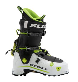 Scott Scott Cosmos Tour Ski Boot (Past Season)