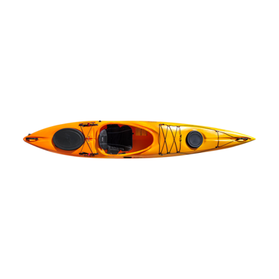 Boreal Design Boreal Design Baltic 120 Kayak