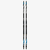 Salomon Salomon RS 7 Skate Ski with Prolink Access Skate Binding