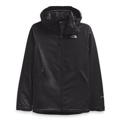 The North Face The North Face Carto Triclimate Jacket Women's