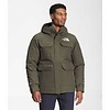 The North Face The North Face Cypress Parka Men's