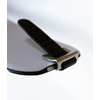DPS Trim-To-Fit Climbing Skin 140mm