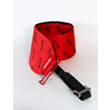 DPS Trim-To-Fit Climbing Skin 140mm