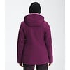 The North Face The North Face Gatekeeper Jacket Women's