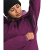 The North Face The North Face Gatekeeper Jacket Women's