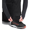The North Face The North Face Insulated Freedom Pant Men's