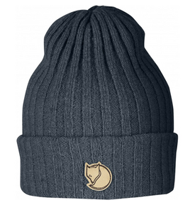 Fjallraven Fjallraven Byron Hat