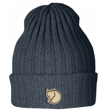 Fjallraven Fjallraven Byron Hat