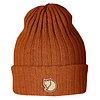 Fjallraven Fjallraven Byron Hat