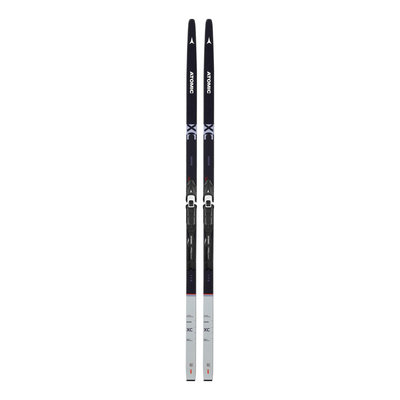 tecnopro prolink binding