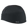 Bula Bula Power Fleece Helmet Liner