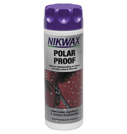 Nikwax Nikwax Polar Proof 300ml
