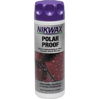 Nikwax Nikwax Polar Proof 300ml