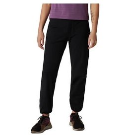 Mountain Hardwear Mountain Hardwear Yumalina Fleeced Lined Pant Women's