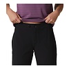 Mountain Hardwear Yumalina Fleeced Lined Pant Women's