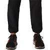 Mountain Hardwear Mountain Hardwear Yumalina Fleeced Lined Pant Women's