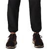 Mountain Hardwear Yumalina Fleeced Lined Pant Women's