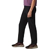 Mountain Hardwear Yumalina Fleeced Lined Pant Women's