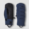 Outdoor Research Stormbound Sensor Mitts