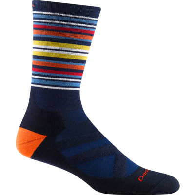 Darn Tough Darn Tough Oslo Nordic Lightweight Sock Mens 8034