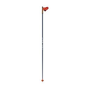 One Way One Way Storm 5 Mag Ski Poles