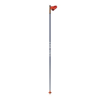 One Way One Way Storm 5 Mag Ski Poles