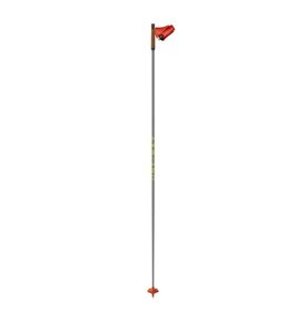 One Way One Way Storm 6 Mag Ski Poles