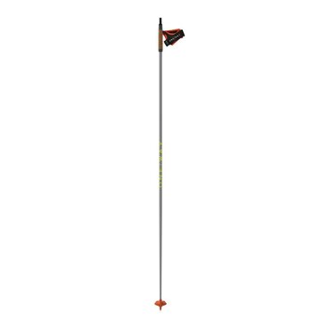 One Way One Way Storm 6 Ski Poles