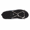 Black Diamond Black Diamond Blitz Spike Traction Device