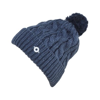 Kari Traa Marie Beanie - Trailhead Paddle Shack