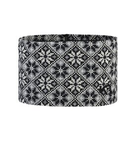 Kari Traa Kari Traa Rose Headband