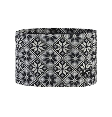 Kari Traa Kari Traa Rose Headband
