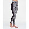 Kari Traa Rose Wool High Waist Pant Women's