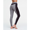 Kari Traa Rose Wool High Waist Pant Women's