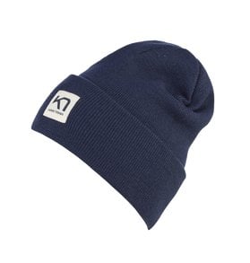 Kari Traa Kari Traa Rothe Beanie