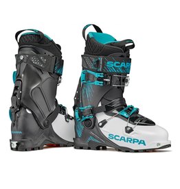 Scarpa Scarpa Maestrale RS Ski Boot (Past Season)