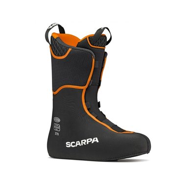 Scarpa Scarpa Maestrale Ski Boot (Past Season)