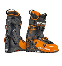 Scarpa Scarpa Maestrale Ski Boot (Past Season)