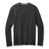 Smartwool Men's Merino Sport 150 Baselayer Crew – Alpine Country Lodge