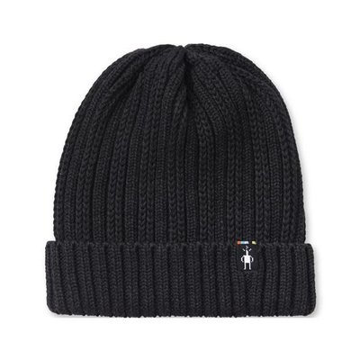 Smartwool Smartwool Rib Hat