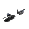 ATK Raider 12 Ski Binding