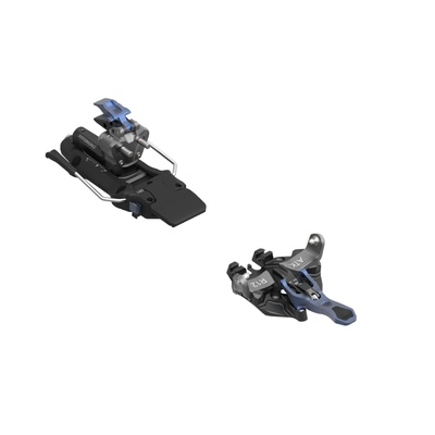 ATK ATK Raider 12 Ski Binding