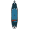 Tahe Beach Sup-Yak 11'6" x 36" Inflatable SUP and Kayak Package