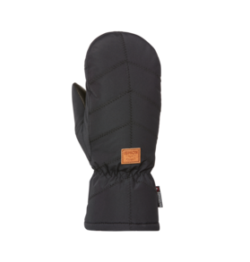 Kombi Kombi Essential Waterguard Mittens Women's