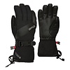 Kombi Intrepid Gore-Tex Infinium Glove Men's