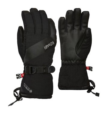 Kombi Kombi Intrepid Gore-Tex Infinium Glove Men's